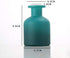 1Pcs 150ml/5oz Empty Refillable Glass Aromatherapy Diffuser Bottle Fragrance Storage Container Dispenser Jars Pots Vials Case DIY Tool Accessories...