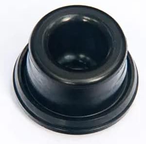 878-179 Piston Bumper for Hitachi NV45AB2 Roofing Nailer...