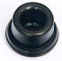 878-179 Piston Bumper for Hitachi NV45AB2 Roofing Nailer...