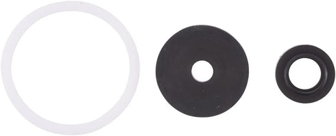 SharkBite O-Ring Repair Kit for Garden Valves, 25758...