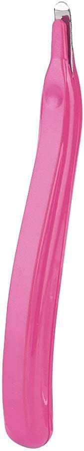 Pink Magnetic Staple Remover,Portable Staple Remover, Magnetic Head Staple Removal Tool,Handheld Staple Puller, Pen Type Staple Remover Binding Su...