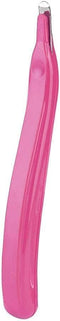 Pink Magnetic Staple Remover,Portable Staple Remover, Magnetic Head Staple Removal Tool,Handheld Staple Puller, Pen Type Staple Remover Binding Su...