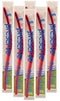 Preserve Toothbrush Ultra Soft (6 Pack)...