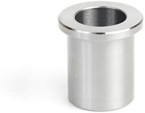 Amana Tool - BU-926 Long T Bushing 3/4 To 1...