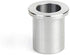 Amana Tool - BU-926 Long T Bushing 3/4 To 1...