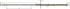 Replacement for Frigidaire 316490001-12 Month Warranty - Oven Temperature Probe...