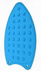 Silicone Iron Rest Pad for Ironing Board Hot Resistant Mat...