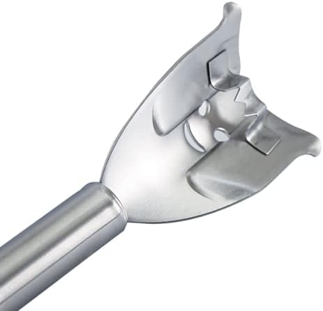 1PCS Stainless Steel Corn Planer Separator Quick Sheller Kitchen Gadget Corn Planer...