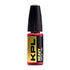 KNIFE PIVOT LUBE Heavy Knife Oil for Blades, Synthetic Pocket Knife Lubricant, Knife Honing Oil for Cleaning Knives, Knife Oil Lubricant for Blade...