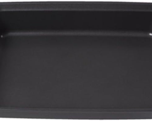 Rachael Ray Yum-O Nonstick Bakeware Cake Pan, 9" x 13"...