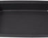 Rachael Ray Yum-O Nonstick Bakeware Cake Pan, 9" x 13"...