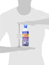 API MARINE COMPLETE TRACE Aquarium Water Conditioner 16-Ounce Bottle...