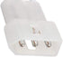 3406107 Dryer Door Switch Fits For AH346704, 3406105, AP3132865, 3405100, 3405101, 3406100, 3406101, 3406109, 528948 Dryer