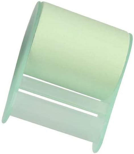 Sticky Note Holder with Fun Sticky Notes Sticky Note with Cool Sticky Notes Full Adhesive Sticky Notes Giant Sticky Notes Large Sticky Notes Bulk ...