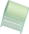 Sticky Note Holder with Fun Sticky Notes Sticky Note with Cool Sticky Notes Full Adhesive Sticky Notes Giant Sticky Notes Large Sticky Notes Bulk ...