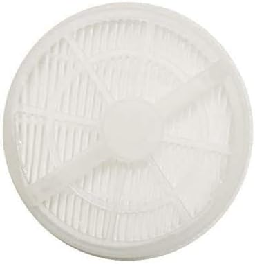 JINPUS Air Purifier with True HEPA Filter for 2103 Air Purifier...