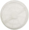JINPUS Air Purifier with True HEPA Filter for 2103 Air Purifier...