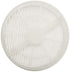 JINPUS Air Purifier with True HEPA Filter for 2103 Air Purifier...