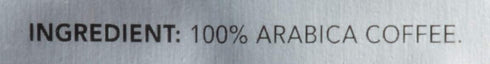 Tassimo Tim Hortons Cafe & Bake Shop Medium Roast Coffee T-Discs for Tassimo Single Cup Home Brewing Systems (14 ct Pack)...