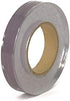 Hugo's Amazing Tape - 50 ft Roll x 1/2" Wide Reusable Double Sided Non-Stick Adhesive...