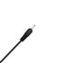 USB to DC DC Barrel Jack Power Cable Adapter Wire Connector 2.0 x 0.6mm...