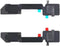 New Laptop A2485 Speaker for MacBook Pro 16.2 Inch M1 Left and Right Side Loudspeaker Sets Late 2021 Year...