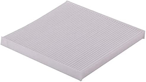 PG PC5479 Cabin Air Filter|Fits 2009-04 Lexus GX470,2006-05 RX330,2006-02 Toyota Camry...