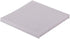 PG PC5479 Cabin Air Filter|Fits 2009-04 Lexus GX470,2006-05 RX330,2006-02 Toyota Camry...