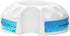 BLUE WORKS Salt Cell Cleaning Stand, Help Clean The Salt Cell...