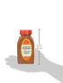 Marshalls Creek Kosher Spices BBQ SEASONING NO SALT, 11 OZ...