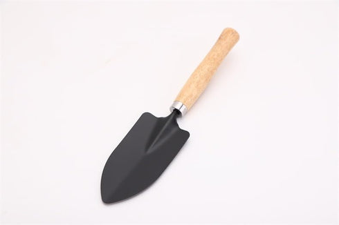 1 Set of Garden Tools, Mini Garden Tools - Small Shovels/rakes/Shovels - for Planting Potted Succulent Plants, for Transplantation and Excavation...