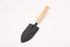 1 Set of Garden Tools, Mini Garden Tools - Small Shovels/rakes/Shovels - for Planting Potted Succulent Plants, for Transplantation and Excavation...