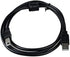 USB Cable USB 2.0 B Cord Compatible for Boss GT-1000 GT-100 GT-1 GT-1B ME-80 ME-25,VE-1 VE-2 VE-8,RC-30 RC-202 RC-300,AD-10, Katana Artist MkII,Ka...