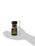 McCormick Grill Mates Roasted Garlic & Herb Seasoning, 2.75 OZ (Pack of 3)...