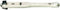 General Tools 807 Ratchet Offset Screwdriver...
