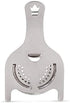 Cocktail Kingdom Koriko® 2-Prong Hawthorne Strainer...