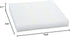ECOGARD XC36080 Premium Cabin Air Filter (One Pack)...