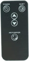 Replacement Infrared Remote Control for EdenPURE A5095 A5152 Gen2 Pure PTC Portable Room Heater...