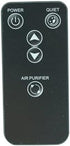 Replacement Infrared Remote Control for EdenPURE A5095 A5152 Gen2 Pure PTC Portable Room Heater...