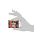 Rumford Double Acting Baking Powder, 4 Ounce...