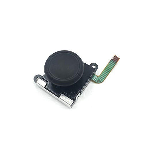 Ambertown OEM 3D Analog Joystick Thumb Sticks Sensor Joystick for Switch Controller Replacements...