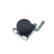 Ambertown OEM 3D Analog Joystick Thumb Sticks Sensor Joystick for Switch Controller Replacements...