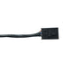 High Quality P.I.N.D.A V2 PINDA Sensor Auto Bed Leveling Sensor Probe 4PIN Compatible with Prusa i3 MK3 MK2.5 MK3S MK2.5S 3D Printer...