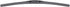 Trico 25-291 Force RHD Beam Wiper Blade 29", Pack of 1...