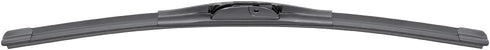 TRICO Force Wiper Blade 16 inch Fits Select Toyota, Hyundai, Dodge, Kia, Honda, Jeep, Chevrolet, Ford, Nissan, GMC (25-160)...