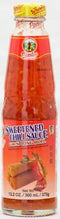 Pantainorasingh Thai Sweetened Chili Sauce for Spring Rolls, 13.2 ounces (3 Bottles)...