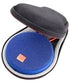 Megen Hard-Shell Travel Storage Carrying Case for JBL Clip 3 Portable Waterproof Wireless Bluetooth Speaker...
