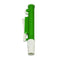 P5210 Manual Pipette Pump, 10 mL, Green...