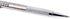 4 Pack 2.0 mm Lead Holder Metal Mechanical Pencil Automatic Mechanical Drafting Pencil for Draft Drawing,Carpenter,Crafting, Art Sketching + 48 Le...
