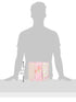 Spasilk Baby 3 Pack Soft Terry Hooded Towel Set for Newborn Boys and Girls, 26x30 Inch, Pink Butterfly, (301-007)...